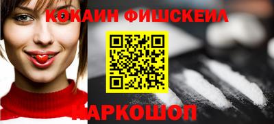 дурь Берёзовский