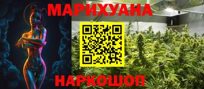 гидра Бийск