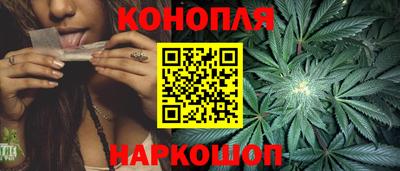 дурь Берёзовский