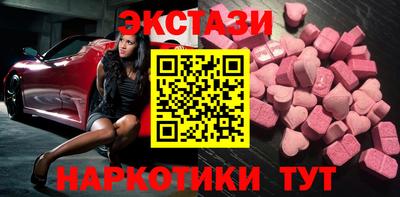 дурь Берёзовский