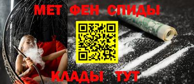 дурь Берёзовский