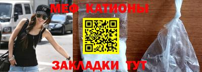 дурь Берёзовский